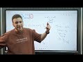 prep 3 1st term session 4 unit 4 lesson 2 trig