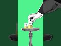 The $44,000 Retirement Mistake Nobody Knows About