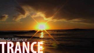 System F feat Armin van Buuren - Exhale