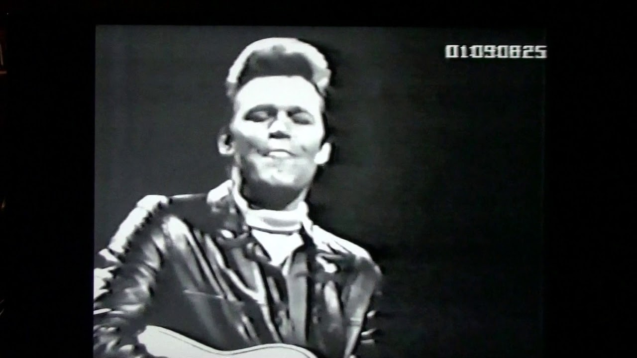 GLEN CAMPBELL GLEN CAMPBELL