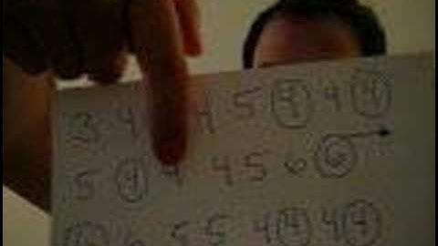 ***How to play Harmonica:  That NYE song, Auld Lang Syne