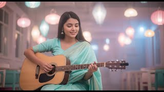 Live 24/7 Hindi Love Playlist ☀️ | Soft Romantic Bollywood Songs screenshot 4