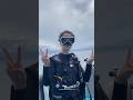 Divers Cantik #timediverspenida #nusapenidadive #nusapenida #bali #divers #penidaupdate #scubadive