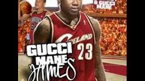 Its Over Remix-Gucci Mane ft Oj Da Juiceman & King South