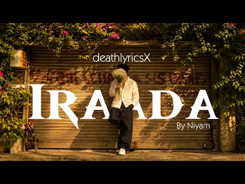 Iraada Niyam Lyrics Song deathlyricsX 