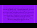 Johnny And The Sprites Theme Song Lyrics 