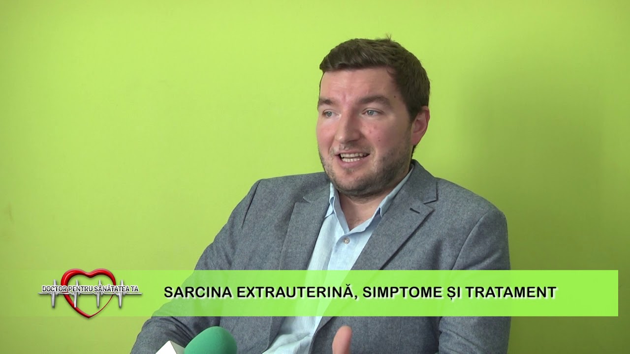 tratamentul vederii orientale hipermetropie la 14 ani