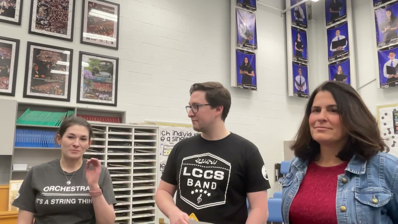 2023 Discount Card Fundraiser | How To Purchase, Prizes, and more...!