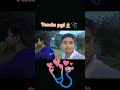 @dr_SantoshPal_8003 #medical #pharmacology #studentlife #students #viralvideo #pharma #pharmacy