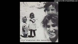 Peter Janssens - Artikel 5 (Germany 1977) screenshot 5