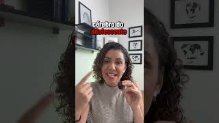 Superando Os Desafios Da Educação