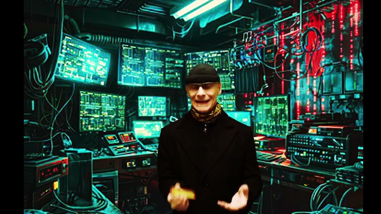 Harmonica life Expectancy Tips and Tricks