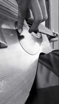 Near ft. Dian Sorowea - Karna Su Sayang (cover Instrumental Guitar)