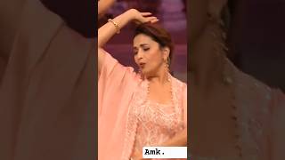 kisi din banungi mai #lovesong #madurai #song #hitsong #shortvideo