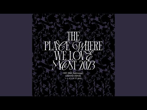 Putar NOMAD Live at Nippon Budokan 2023.12.27 - SID