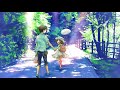 Nightcore | Nothing To Say -会いたいなんて言えない I Love You | By 8utterfly