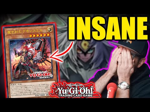 yugioh best fiend cards YU-GI-OH! - The Megacyber (LCJW-EN029) - Legendary Collection 4: Joey's World - 1st Edition may be 1st or Unlimited Edition good fiend cards yugioh Seven-Armed