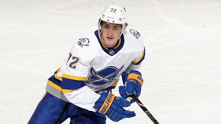 Better Days (Buffalo Sabres Hype Video)