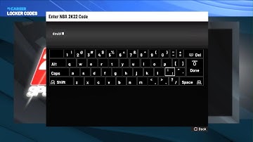 NBA 2k22 HOW TO GET STAR INDICATOR AND ELECTRIC GREEN PERFECT RELEASE