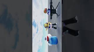 download game game bernyanyi lagu aku