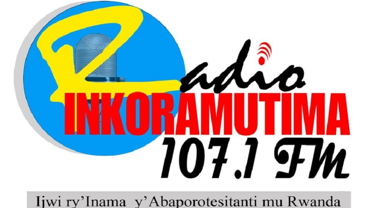 IKIGANIRO NEZERWA NA WORNIN VOICE ADEPR KIGESE