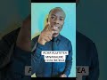 ACHA KUJITETEA MWANAUME+255678878943 #youtube #nipashe #motivation #duet