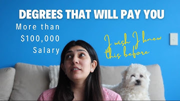 4 Degrees for Future (AI can