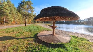 Pawel.E - Nie jestem czarodziejem 