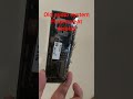 Hidden Secrets Inside Vintage Audio Parts!