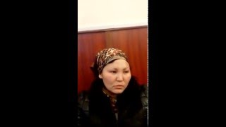 Алматинский Адвокат дьявола Алматинский Адвокат дьявола