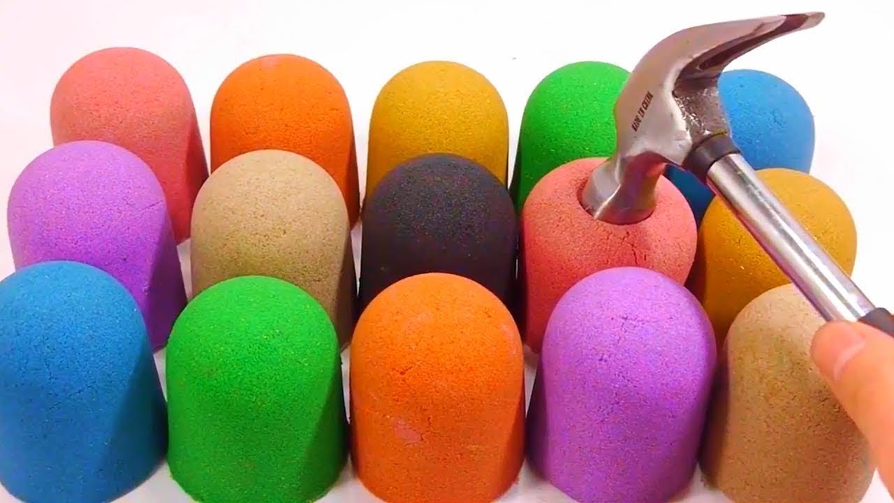 Oddly Satisfying Video You'll Enjoy Watching FunnyVines Oddly Satisfying Video You'll Enjoy Watching FunnyVines