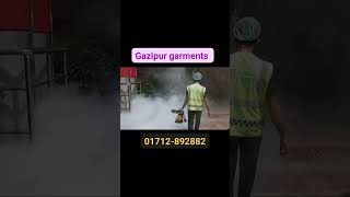 All over Bangladesh Pest control service #PestControlbd #termitecontrol #cockroachcontrol #near