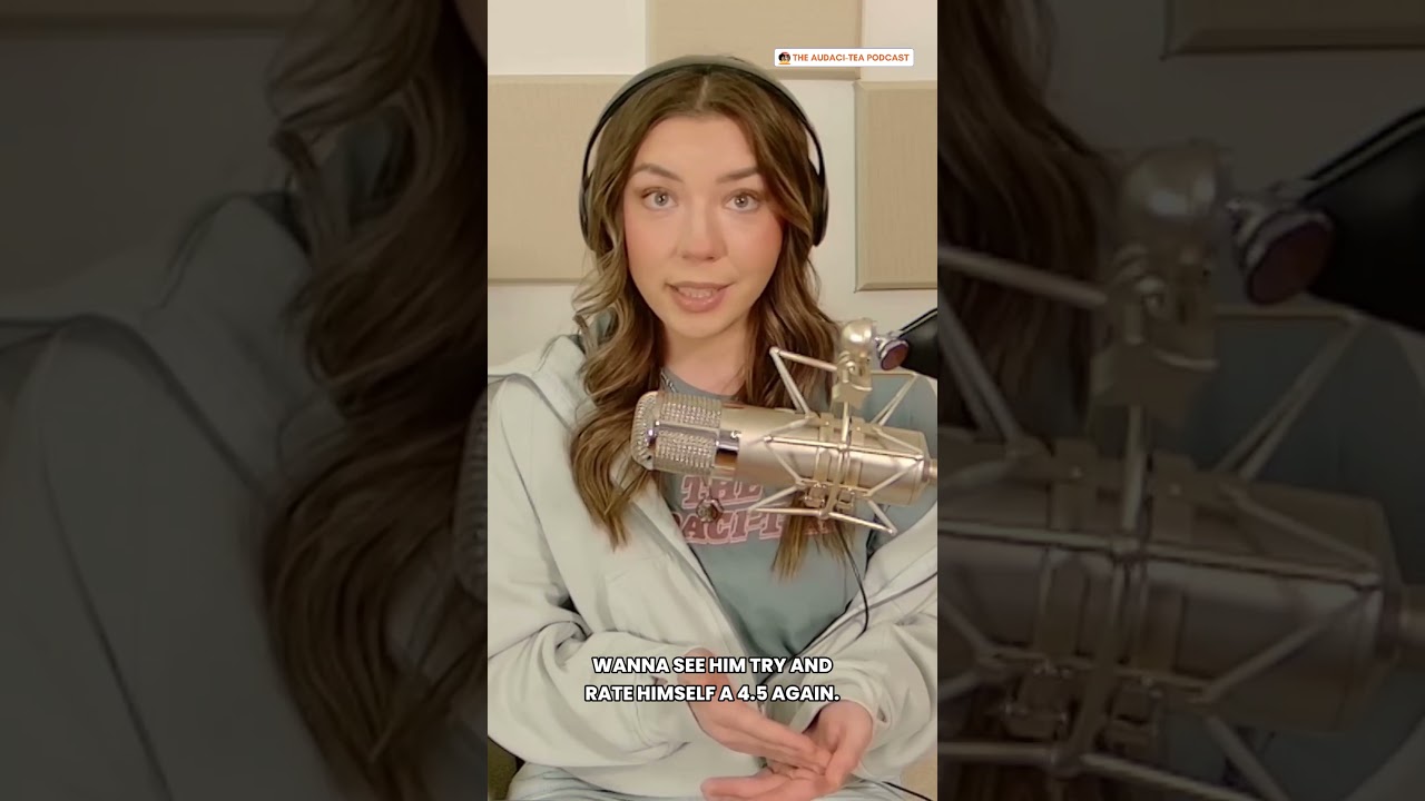 A Solid 3 Rates A Bunch Of Women