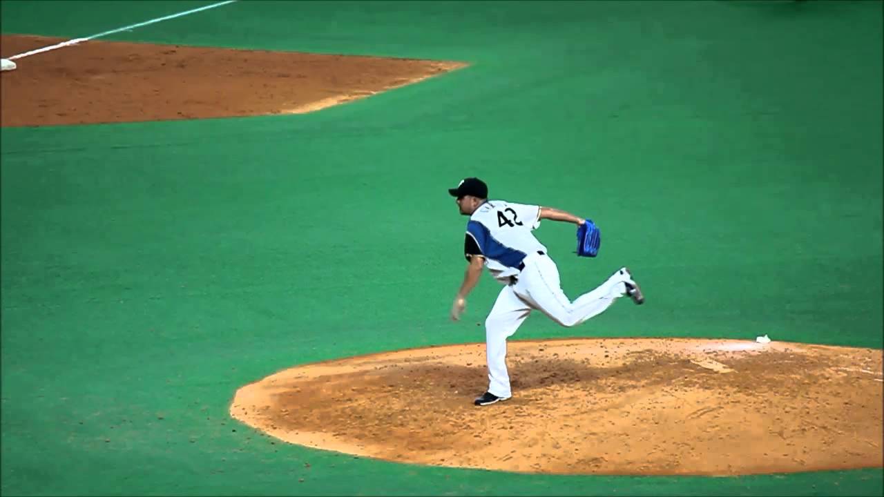 camera iphone 8 plus apk 2015/03/17 北海道日本ハムファイターズ　ガラテ　投球フォーム