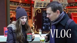 VLOG Рождество в Германии + Кельнский собор (КОНКУРС ЗАКРЫТ)(INSTAGRAM http://instagram.com/mrswikie5# Я в контакте http://m.vk.com/id16528538 Группа в контакте http://vk.com/mrswikie5 Follow me on twitter ..., 2015-12-25T19:58:27.000Z)