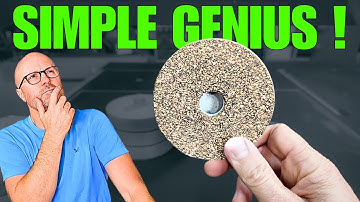 8 Easy 3D Printed Tools EVERY Woodworker Needs.