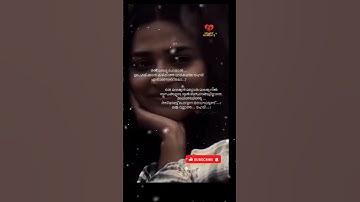 അടിമപ്പെട്ടുപോയാല്‍✨💞 #song #duet #love #arrahman #uaemalayali #musicsong #respecttoowners #music