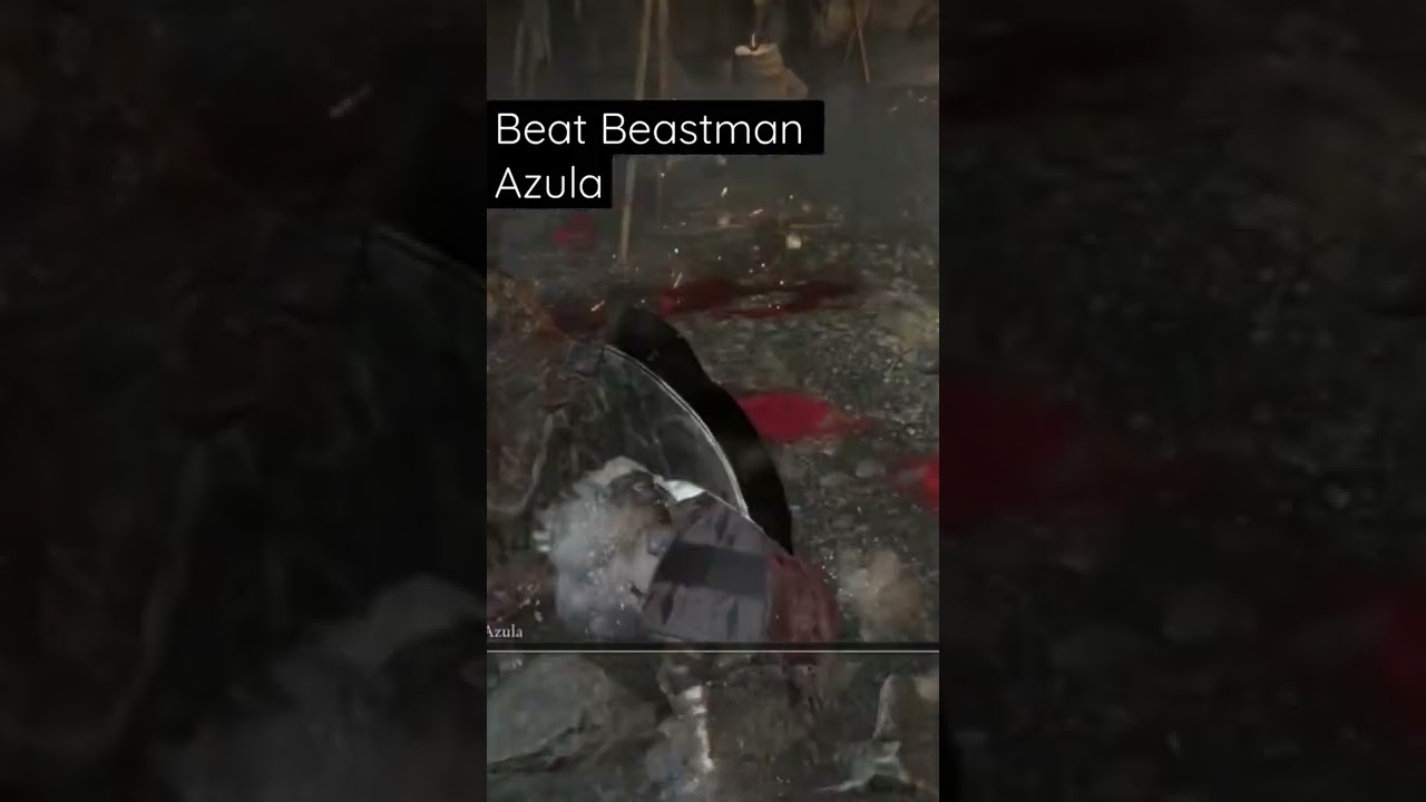 Elden Ring Flamedrake Talisman