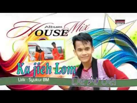 ka JIH LOM