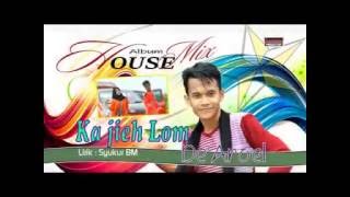 Download Lagu ka JIH LOM MP3