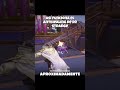 Un Tipsito #marvelrivals #gamerlatino #juegos #gamergirl #shorts #gamingshorts #gameplay