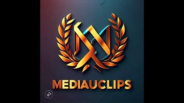 Unlock the Power of AI-Driven Video Creation with MediaUClips