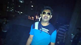080S Uttarayan In Surat
