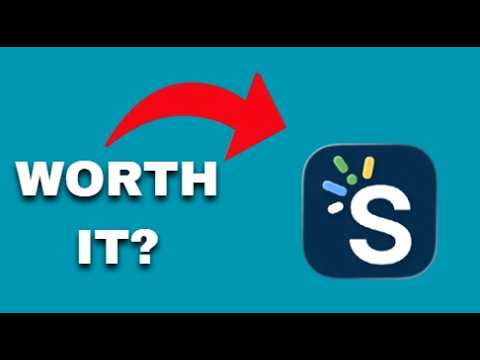 Snapfinance.com