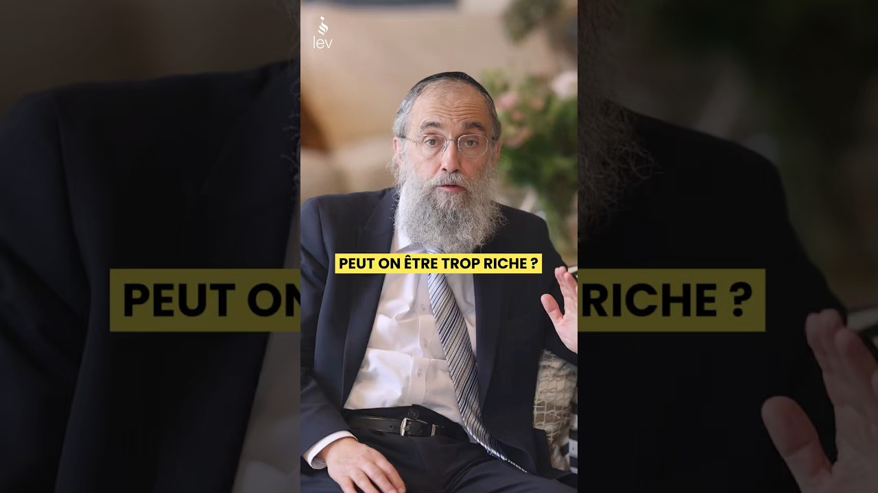 Ah si j’étais riche 🎶 — KORAKH