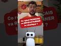 Vous connaissez Reachy ? 🤖#pollenrobotics #robotique #gearforge @PollenRobotics
