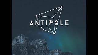 Antipole: 1983 (ft. Eirene)