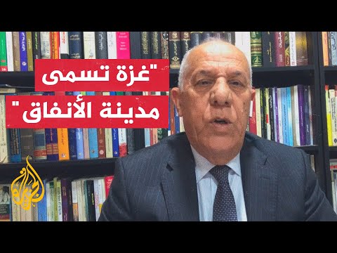هل يمكن استخدام سلاح إدخال مقاتلين إلى مستوطنات إسرائيلية في المعركة؟