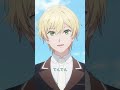 いつか、ケイシーに……｜TVアニメ『#サイレントウィッチ』#9ピックアップシーン②｜#会沢紗弥 #坂田将吾  #モニカ #フェリクス