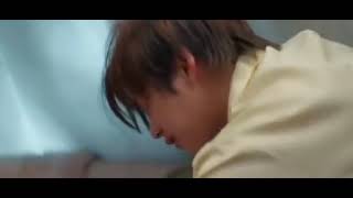 Knot ep 7(2026)Eng sub 